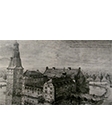 Holzkunst am See - Eckart Möhlenbeck - Tischlermeister